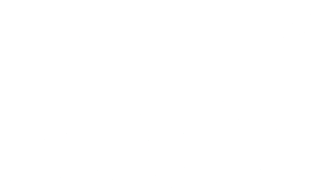 慈溪傲尔电器有限公司