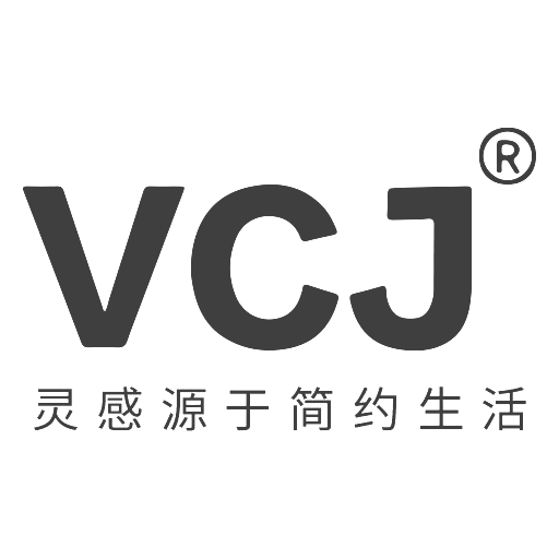 壁挂取暖