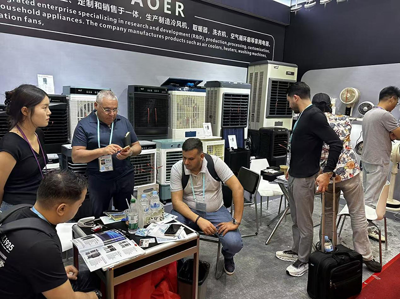 1761376800728528.jpg 图片1.jpg