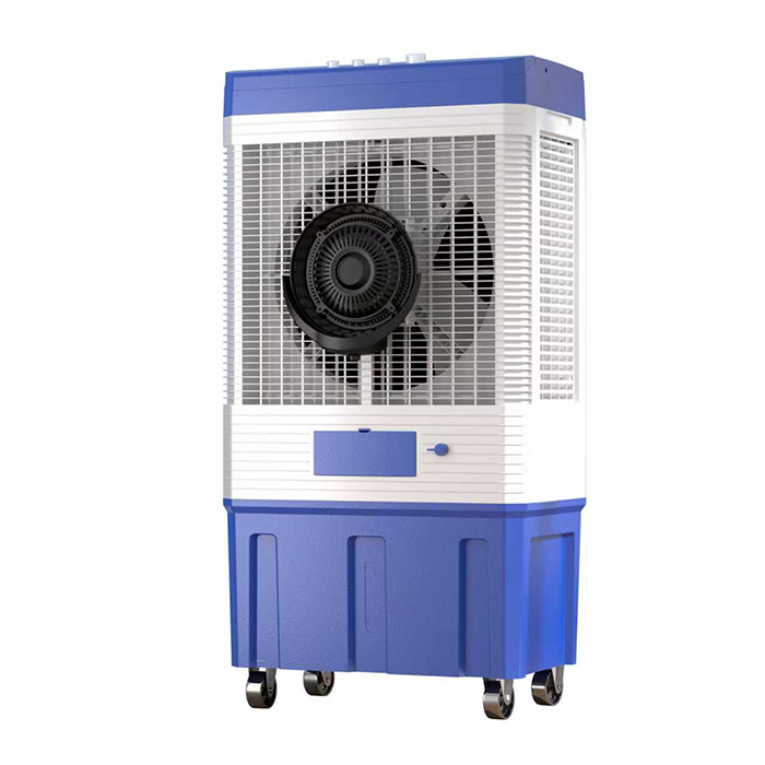 1761377427676889.jpg 图片8.jpg